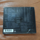 Tool: Lateralus CD - pikkukuva 2