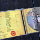Liisa Tavi . Elämälle kiitos 1998 CD - pikkukuva 2