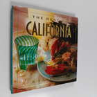 Maria Cianci : The Best of California - pikkukuva 1