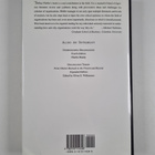 Jeffrey Pfeffer : New directions for organization theory ... - pikkukuva 2