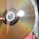 Kostoisku (DVD) - pikkukuva 5