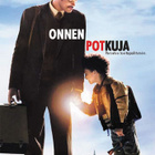 Onnen Potkuja   -  DVD - pikkukuva 1
