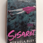 Mikaela Bley : Sisaret - pikkukuva 1
