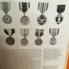 Frederick Wilkinson: Collecting Military Antiques - pikkukuva 4