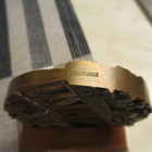 Helsingin Puhelinyhdistys 100 V mitali 1882/1982. - pikkukuva 3