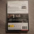 Doubt DVD - pikkukuva 2