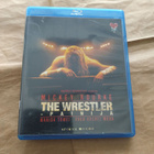 The Wrestler (Bluray) - pikkukuva 1