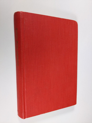 William F. Cody : Buffalo Billin seikkailut : eversti Wil...