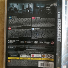 THE ASSAULT DVD - pikkukuva 2