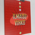 Kielikuvia Ilmaisuvihko - pikkukuva 1