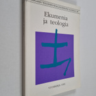Ekumenia ja teologia - pikkukuva 1