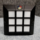 Rubik's Slide - Slide Puzzle - pikkukuva 2