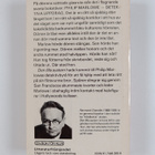Raymond Chandler : Den lilla systern - pikkukuva 2