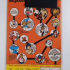 Hopeanuoli 2/1979 - pikkukuva 2