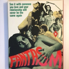 Fantasm / Fantasm Comes Again (Blu-ray) Slipcover (UUSI) - pikkukuva 1