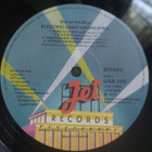 LP Electric Light Orchestra: Out of the Blue (2lp)   1977 - pikkukuva 4