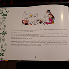 Muumi nollasetelit kokoelma - Elämää muumilaaksossa - pikkukuva 2