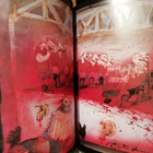 Whisky & Wine According to Ralph Steadman - 2 kirjaa - pikkukuva 5
