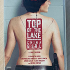 Top of the Lake: Kausi 2 (3DVD) Elisabeth Moss (UUSI) - pikkukuva 1