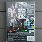 PC DVD: SBK X Superbike World Championship peli (2010)  UUSI - pikkukuva 2