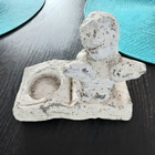 AMANDA B ENKELI TUIKKULYHTY - pikkukuva 3