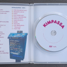 DVD: Kimpassa (O: Lukas Moodysson 2000) - pikkukuva 3