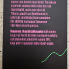 [Kirja] 3 x PENTTI KIRSTILÄ - pikkukuva 4