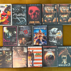 DVD-elokuvat 1,00/á - pikkukuva 1