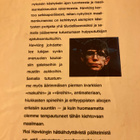 STEPHEN W. HAWKING: AJAN LYHYT HISTORIA - pikkukuva 2