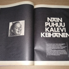 SEURA 17.5.1974 N:0 20 - pikkukuva 5