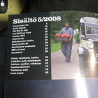 Mobilisti 5/2008 - pikkukuva 2