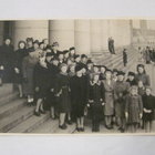 VANHA Postikortti Helsinki 1920-luku - pikkukuva 1