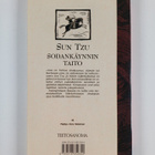 Sunzi : Sodankäynnin taito - pikkukuva 2