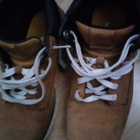 Timberland kengät 41-koko. - pikkukuva 1