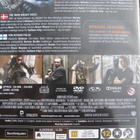 THE DARK KNIGHT RISES/ YÖN RITARIN PALUU DVD - pikkukuva 2
