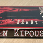 Veren kirous (1997) Rutger Hauer, Roy Dupuis, Kristen Lehman - pikkukuva 3