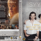 Syysprinssi (2016) Laura Birn, Lauri Tilkanen, Paula Vesala - pikkukuva 3