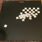 Benny Anderson, Tim Rice, Björn Ulvaeus - CHESS - pikkukuva 1