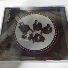 VELVET REVOLVER - LIBERTAD JAPANI 2007 M-/M- CD + DVD - pikkukuva 2