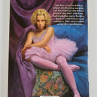 V. C. Andrews : Perhonen - pikkukuva 2