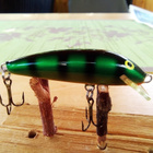 Vaappu 5,5cm - pikkukuva 1