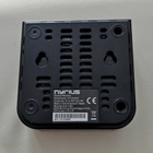 NYRIUS ARIES PRIME npcs549 Wireless Receiver HDMI - pikkukuva 2