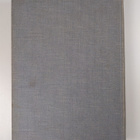 Werner Söderhjelm ym. : Italiensk renässans : Litteratur-... - pikkukuva 2