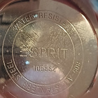 Esprit marin ceramic naisten kello - pikkukuva 2