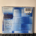 BRUCE DICKINSON: Balls To Picasso, CD x 2 - pikkukuva 2