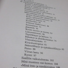 Suuri käsialakirja - pikkukuva 3