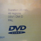 Discovering More (uusi) DVD - pikkukuva 4