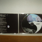 Mojo CD Return To The Dark Side Of The Moon - pikkukuva 3