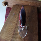 Emmi Vaappu 7,5cm Jalokalalle - pikkukuva 3