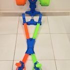 Hot Wheels Balance Breakout rata - pikkukuva 2